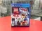 PS4 Lego Movie 2 Videogame (Б/У, Русские субтитры, CUSA-13509)