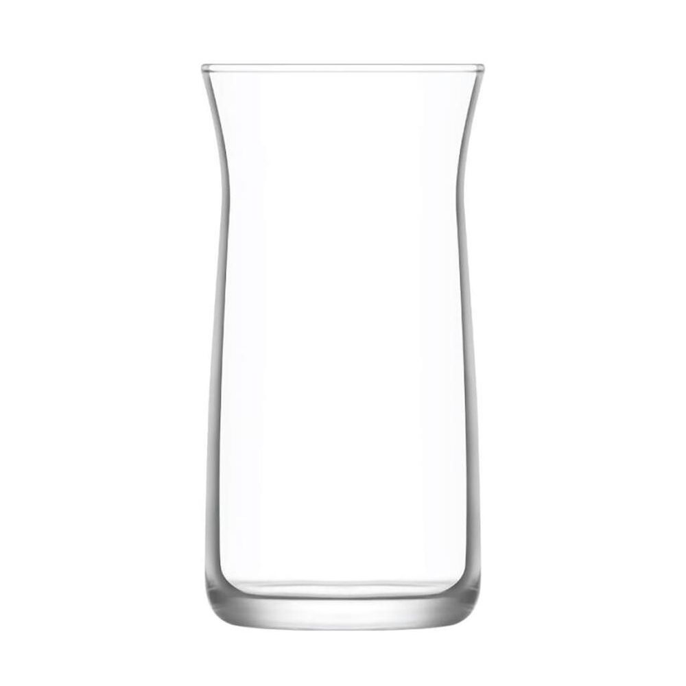 Стакан Хайбол 340 мл "Вера" d 6,9 см h13,6 см LAV [6]