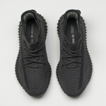 кроссовки Adidas Yeezy 350 Boost v2 Cinder Wmns