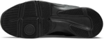 Кроссовки Nike Defy All Day