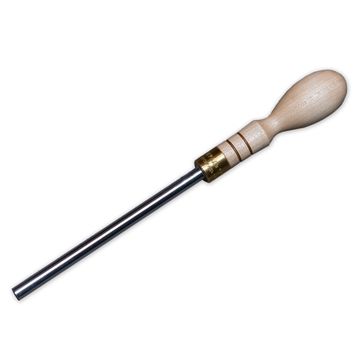 Наводка для цикль Петроградъ модель 1, рабочая часть d8ммх135мм М00019448