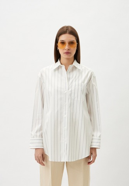 WEEKEND MAX MARA / Блузка