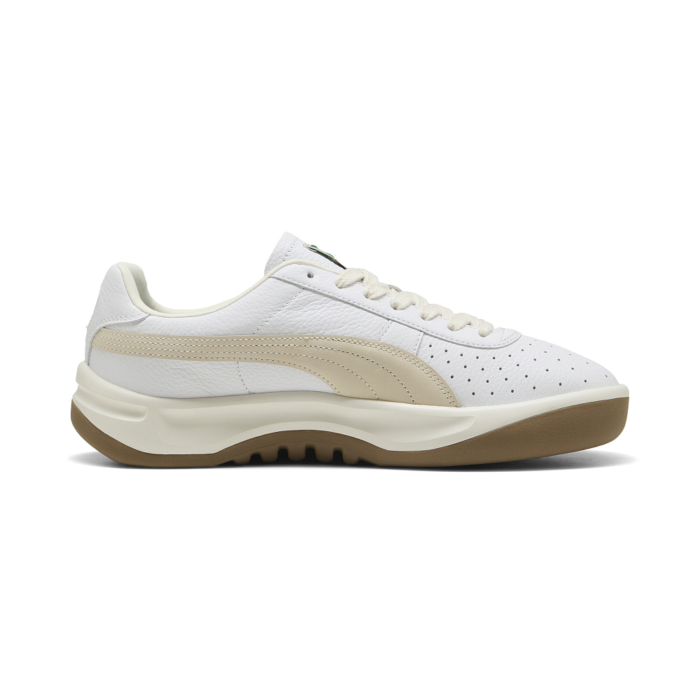 Мужские кеды PUMA GV Special Base