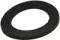Прокладка резиновая 3/4&quot; 01616