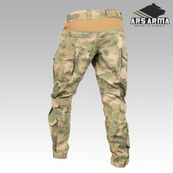 Тактические брюки Razvedos Edition ARS ARMA