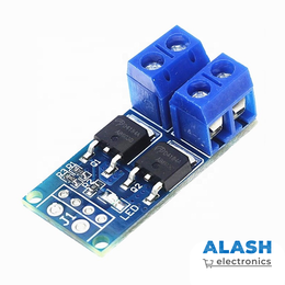 Полевые/ MOSFET