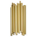 Настенный светильник Lightstar Savona 816622