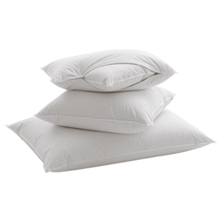 Подушка 50х70 Dauny Capa Nature