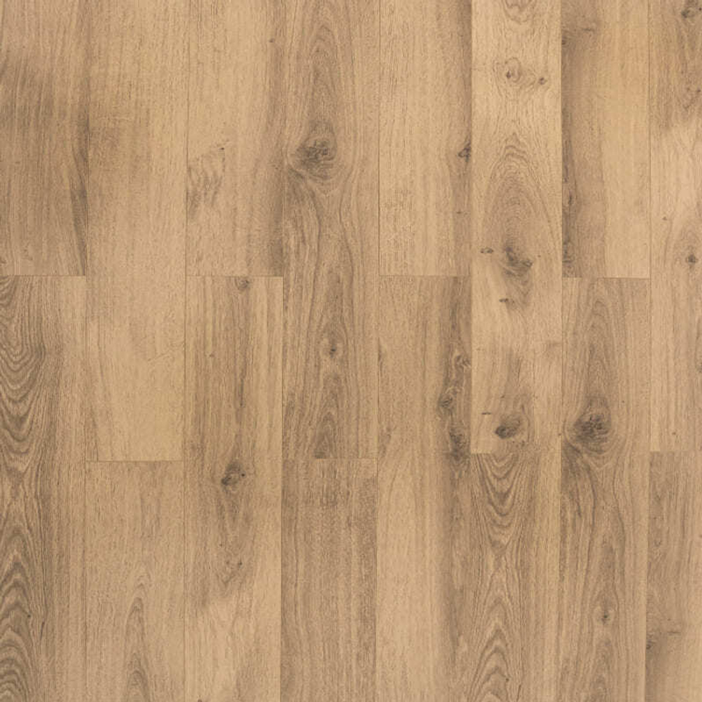 Ламинат AlixFloor Natural Line 12 мм Дуб Античный Темный 1.342 м2