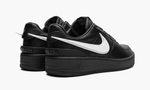 Nike Air Force 1 Low SP "AMBUSH - Black"