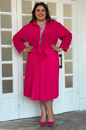 Цена на Рубашка-2624 больших размеров