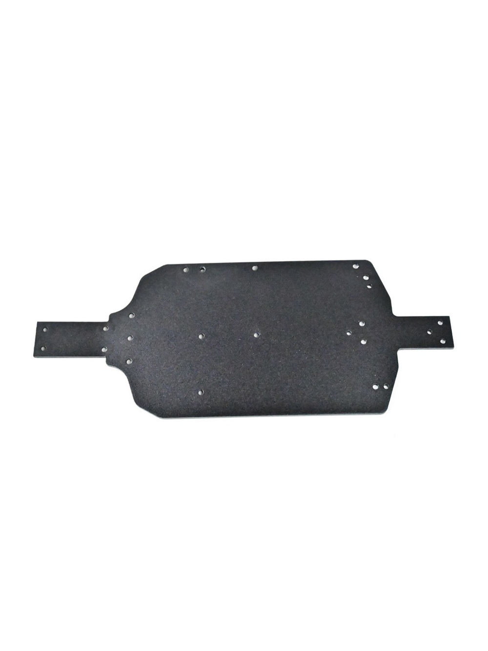 Шасси для автомоделей MJX 14209/14210