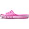 Crocs Bayaband Clog 'Electric Pink'