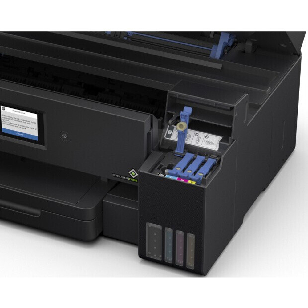 МФУ Epson L14150 (C11CH96404)