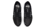 Кроссовки Nike Quest 4 (Женская размерная сетка)