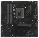 Материнская плата ASUS PRIME B660M-A WIFI D4