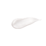 Tahe Защитный крем с УФ-защитой- 3 PROTECT CREAM WITH SUN PROTECTION,300 мл