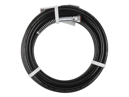 Шланг высокого давления для безвоздушного окрасочного аппарата WORTEX HPP 1065