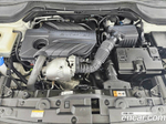 KG Mobility (Ssangyong) Very New Tivoli Дизель 1.6 2WD (01.2020)
