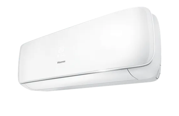 Внутренний блок настенного типа серии Premium Design FREE Match DC Inverter R32 Wi-Fi AMS-09UW4RVETG00