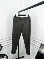 Спортивный костюм Kiton