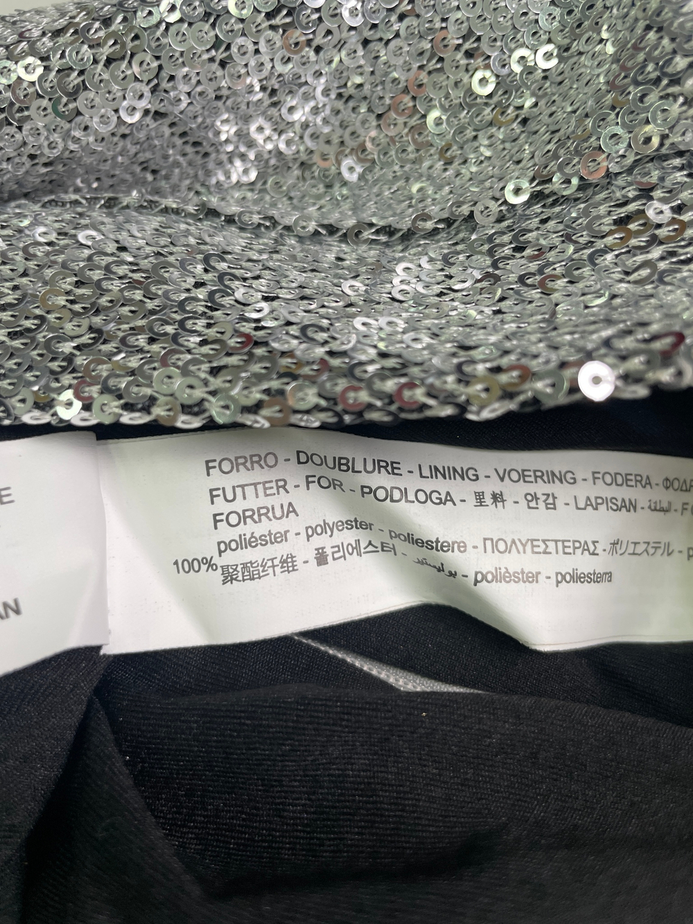 Брюки Bershka
