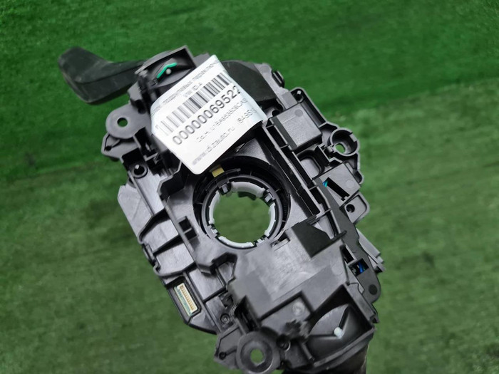 Подрулевые переключатели VW ID.4 (2020-н.в.)