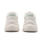 Кроссовки MLB Big Ball Chunky Planet, 3ASHCD32N-50MTL