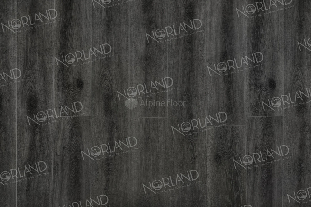 Кварцвиниловая плитка Norland NeoWood 2001-9 Namsen