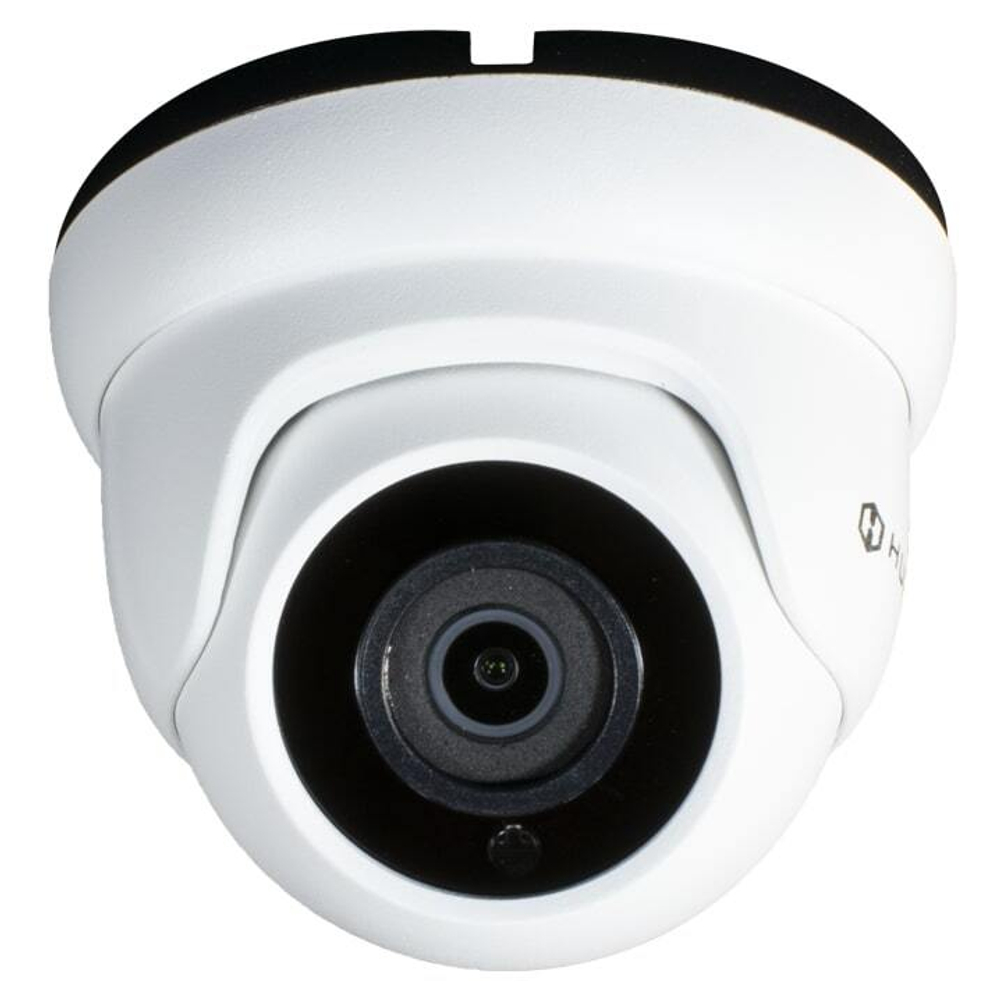 HN-VD335IR (2.8) MHD видеокамера