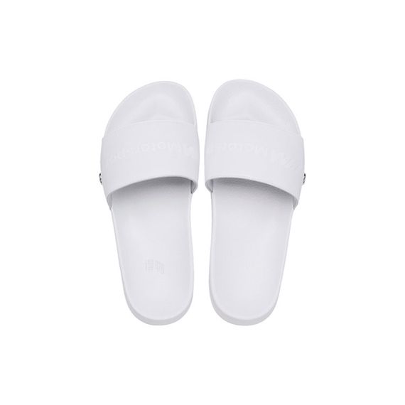 Puma BMW Motorsport Leadcat 'White'