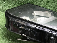 Битая Фара левая Geely Coolray (2019-2024) LED