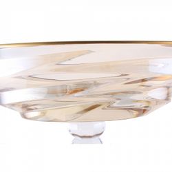 РљРѕРЅС„РµС‚РЅРёС†Р° "РђРјР±СЂР°"