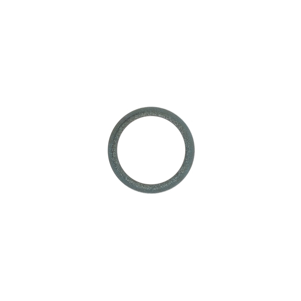 Прокладка под сливную пробку картера двигателя KWR003