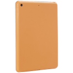 Чехол-книжка MItrifON Color Series Case для iPad mini 5 (7,9") 2019г. Light Broun - Светло-коричневый