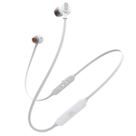 Беспроводные наушники JBL C135BT, White (Белый)