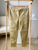 Брюки Alberta Ferretti, 140