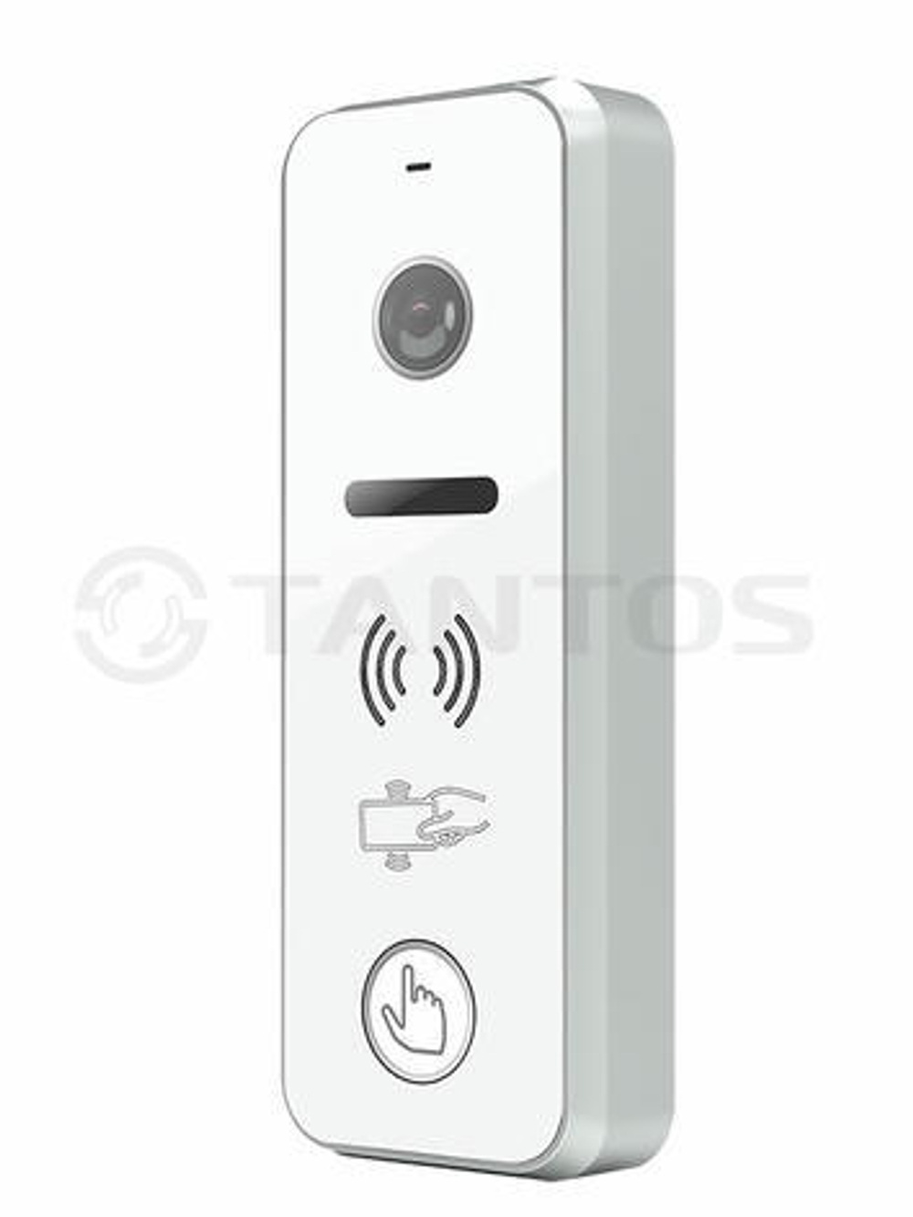 iPanel 2 HD EM