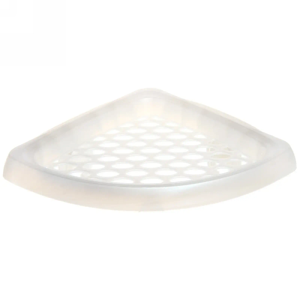 Полка для ванной комнаты «Морелла» (1 полка) С768