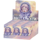 Рандомная фигурка Blind Box POPMART Skullpanda L'impressionnisme Series