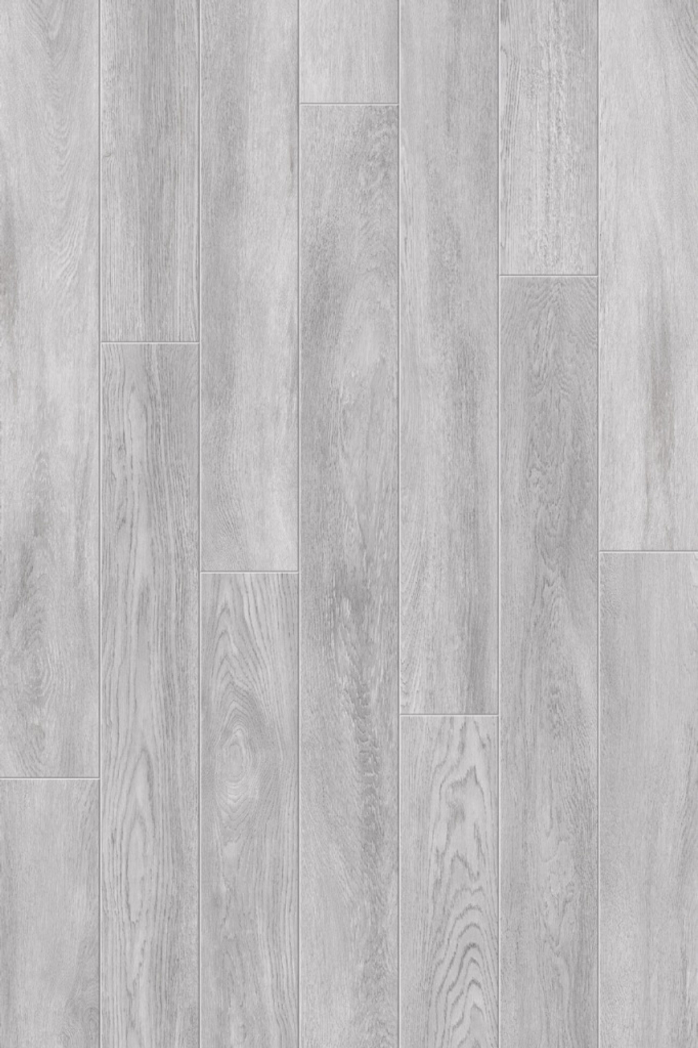Ламинат Clix Floor Flame Дуб Кардамон