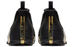 Кроссовки Jordan Air Jordan 15 Retro Doernbecher 2018