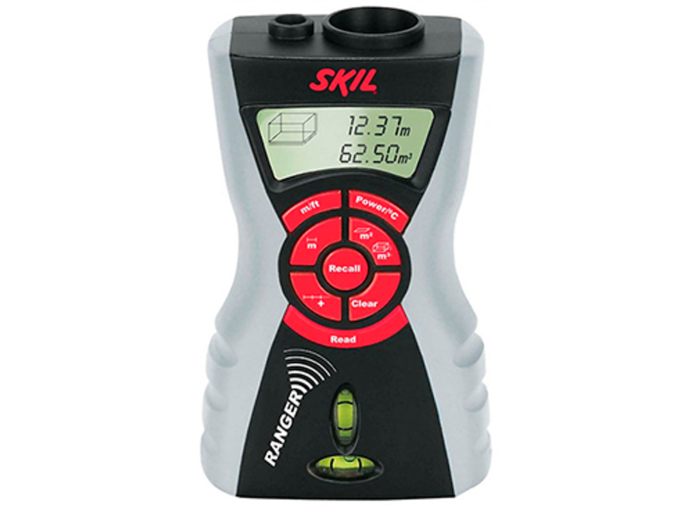 Skil 0520 AA