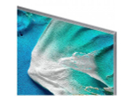 Micro LED телевизор Samsung MNA114MS1CCXRU 4K Ultra HD+