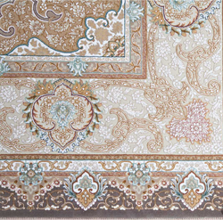 Mashad 1500 G145 MELANJ \ P Прямой