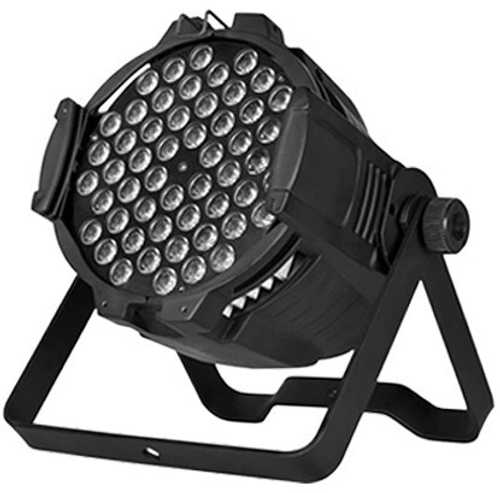 Led Par прожектор PR-Lighting JNR-8028L