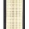 Уличный настенный светодиодный светильник Favourite Mist 4298-2W