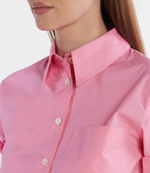 Рубашка ABRUZZO Marella - розовый(13111052)