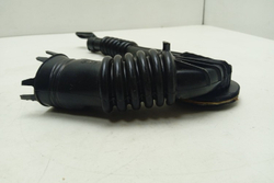 EW6S4R06W кт144 Заливной патрубок для стиральной машины Electrolux 402039800 б/у