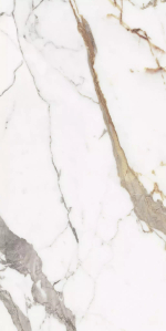 Керамогранит Les Origines de REX Or Glossy